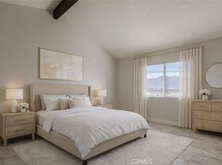 632 Parkview Dr, Lake Elsinore, CA 92530