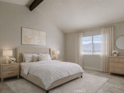 632 Parkview Dr, Lake Elsinore, CA, 92530