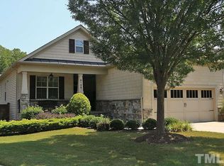 6108 Schaller Ct, Raleigh, NC 27617