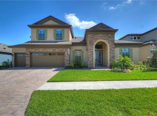 717 Floresta St, Brandon, FL 33511