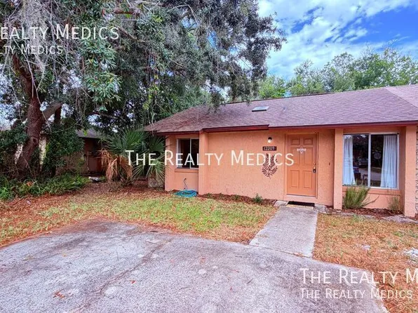 12209 Coral Reef Dr, Orlando, FL 32826