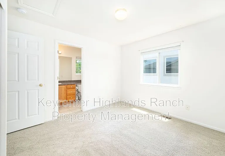 10227 Bentwood Cir — Photo 16