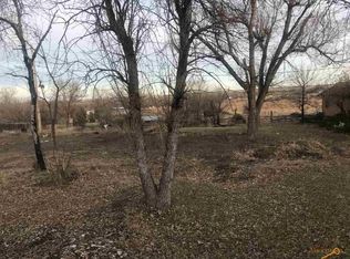 1513 13th Ave, Belle Fourche, SD 57717