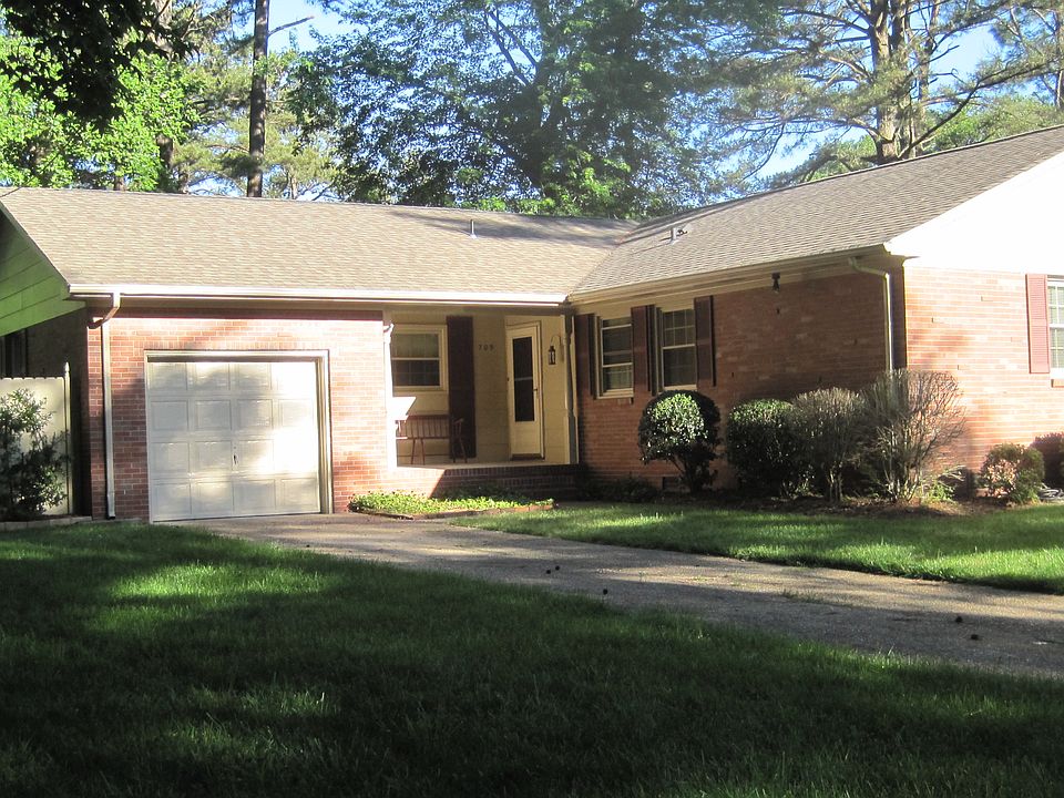 1st image of 705 Kingston Dr