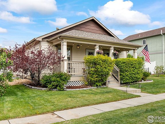 2nd image of 4211 Mariposa Ln