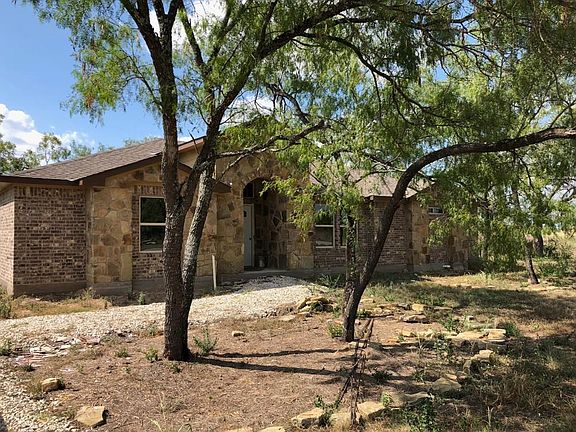 3rd image of 139 Mazatlan Dr