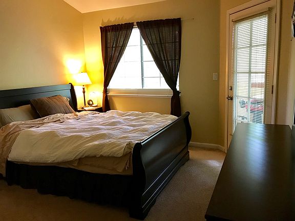 3rd image of 6972 Dublin Meadows St APT H