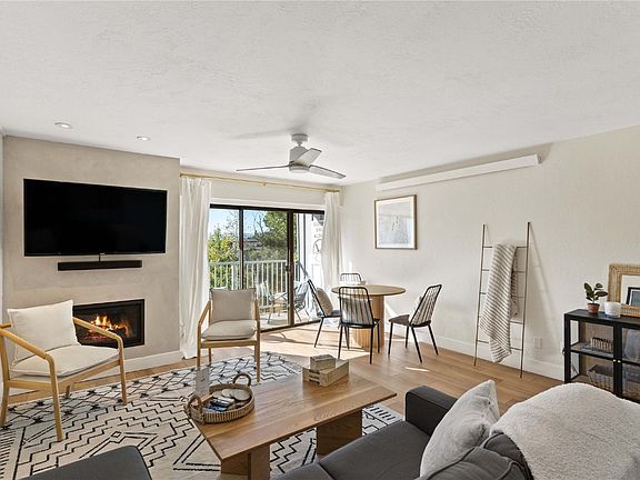 2nd image of 1920 Ski Time Square Drive UNIT 411