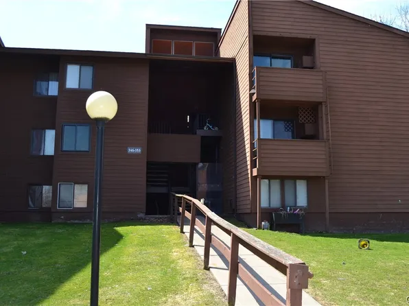 349 Village Blvd N, Baldwinsville, NY 13027