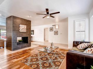 9626 N 26th Pl, Phoenix, AZ 85028