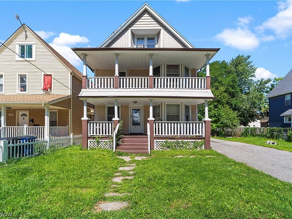 1st image of 8604 Willard Ave