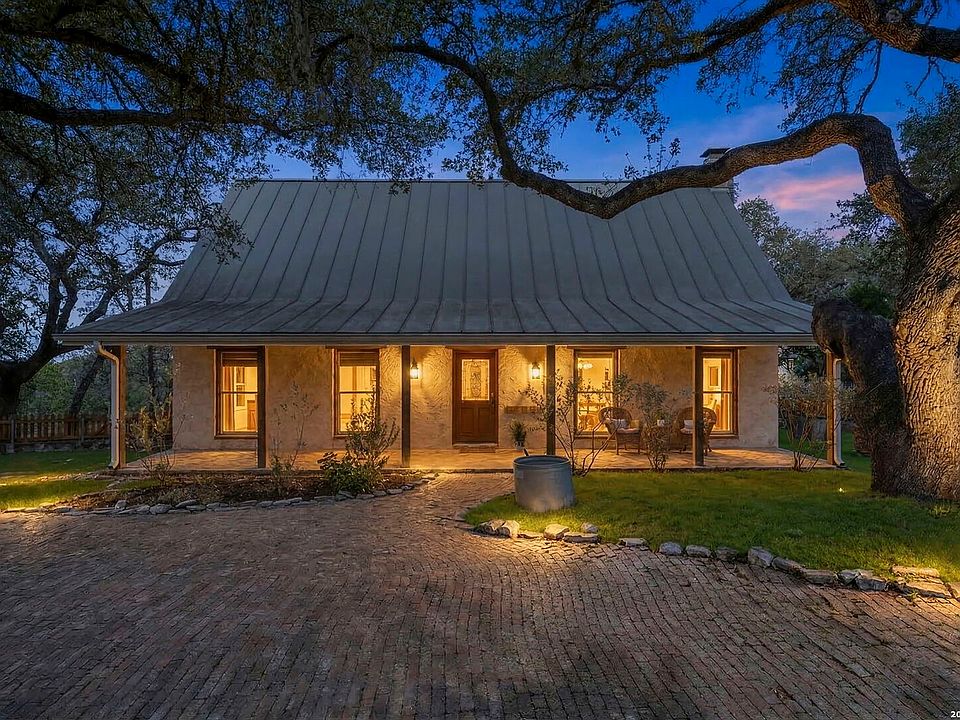 1st image of 6093 Fm 311