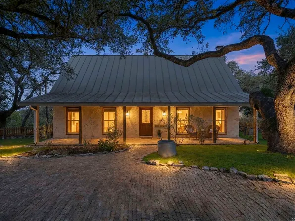 6093 Fm 311, Spring Branch, TX 78070