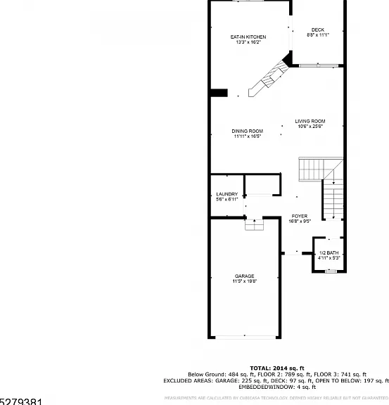 78 Kent Dr — Photo 22