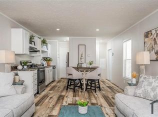 12796 S County Road 33, Cottonwood, AL 36320