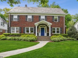 22 The Fairway, Montclair, NJ 07043