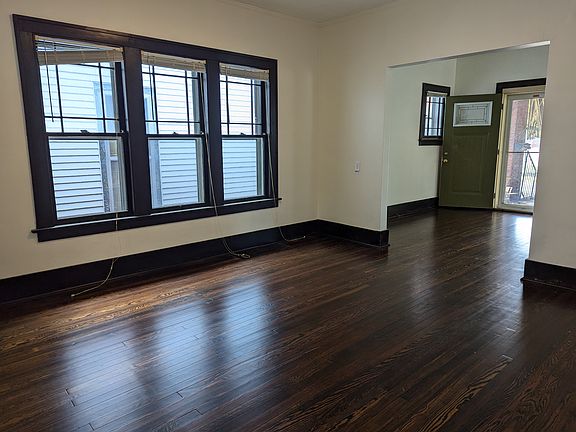 4th image of 510 S Kentucky Ave