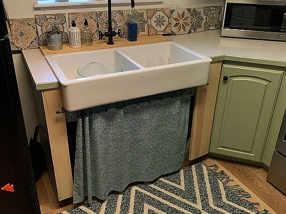5th image of 1553 S 125 E Unit 18