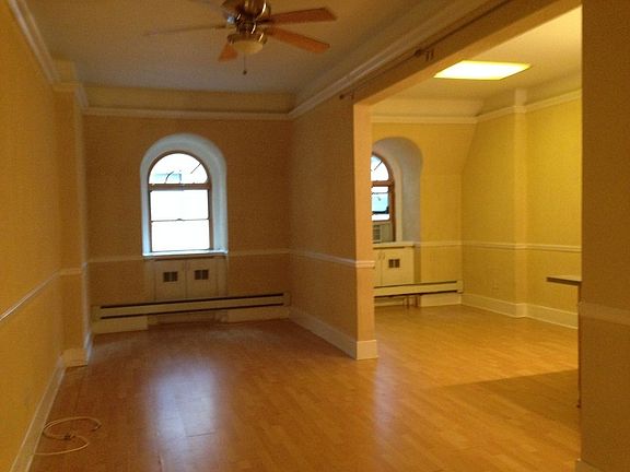 2nd image of 28 W 56th St APT 4R
