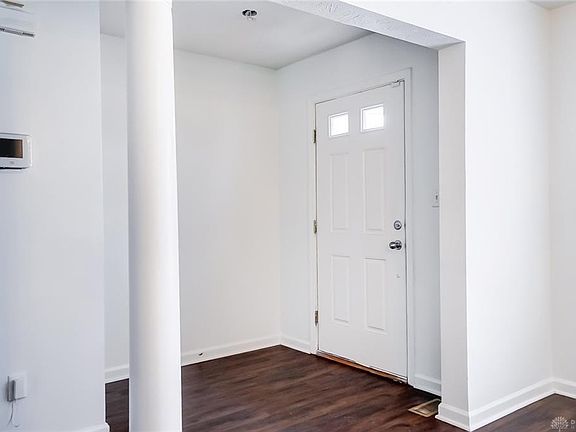 4th image of 1111 Anthem Ct