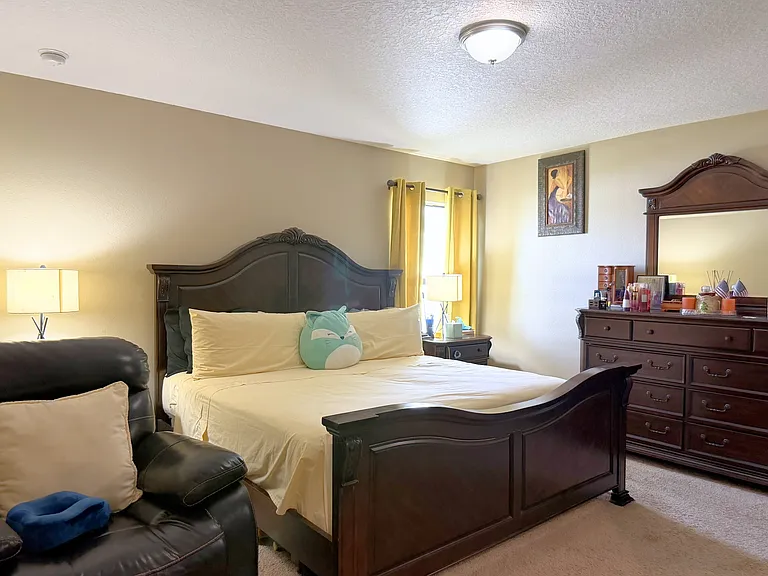 35901 Joewood Ave — Photo 18