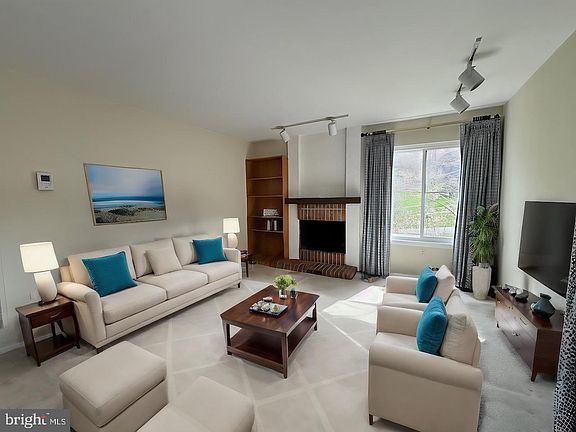 5th image of 20134 Wynnfield Dr