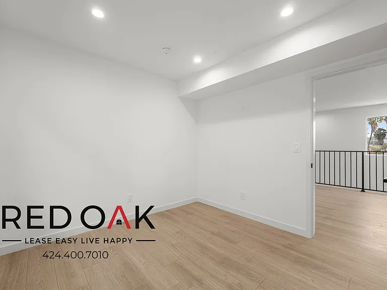 415 N La Fayette Park Pl #417.5 — Photo 18
