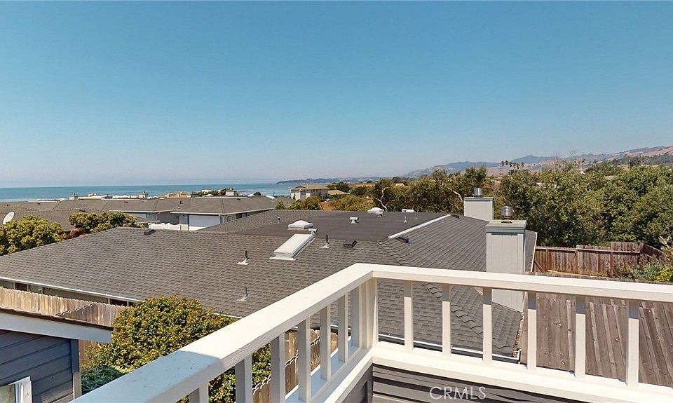 289 Vista Del Mar 10, San Simeon, CA 93452 MLS SC23157016 Zillow