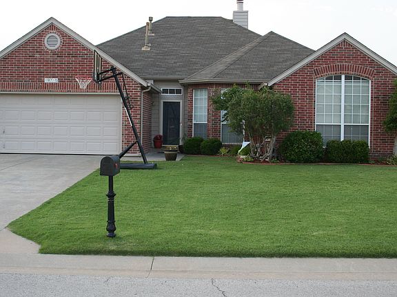 More pics at virtual tour