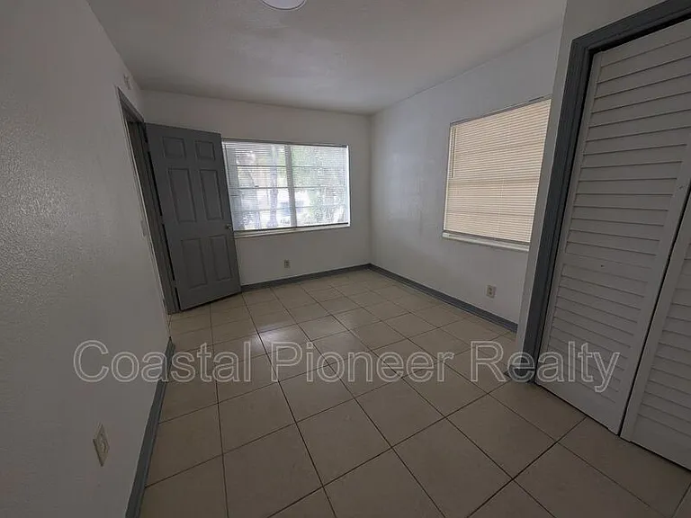 3721 N Whittier St — Photo 22