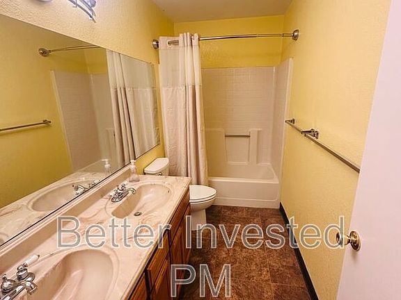5th image of 674 Claudius Way
