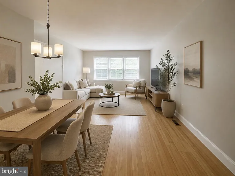 8828 Cottage St — Photo 5