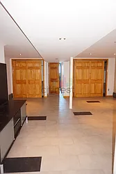 Rented by Citi Nest Group LLC