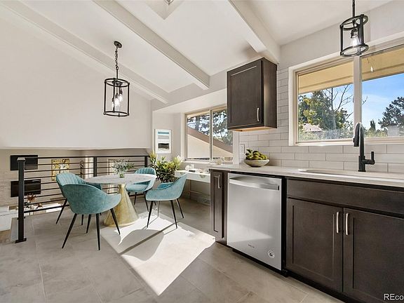 3rd image of 7646 E Napa Place