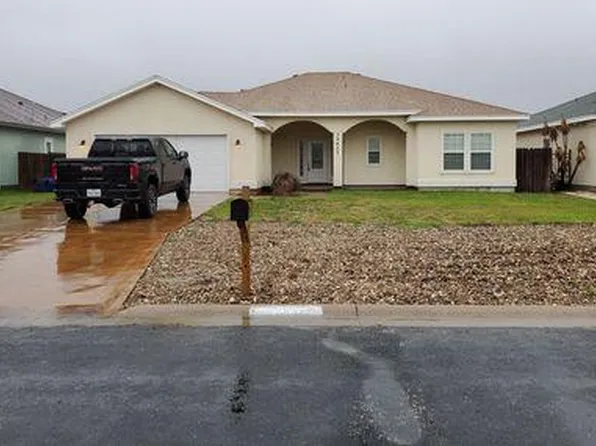 15437 Cuttysark St, Corpus Christi, TX 78418
