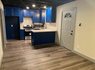 1315 Clear Lake Rd #B, Highlands, TX 77562