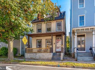 91 Main St, Southampton, NJ 08088