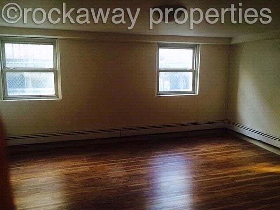 5th image of 190 Beach 131 St
