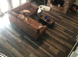 131 Gay Village Rd, Natchitoches, LA 71457