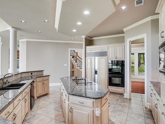 4th image of 1135 Mallard Pointe Dr