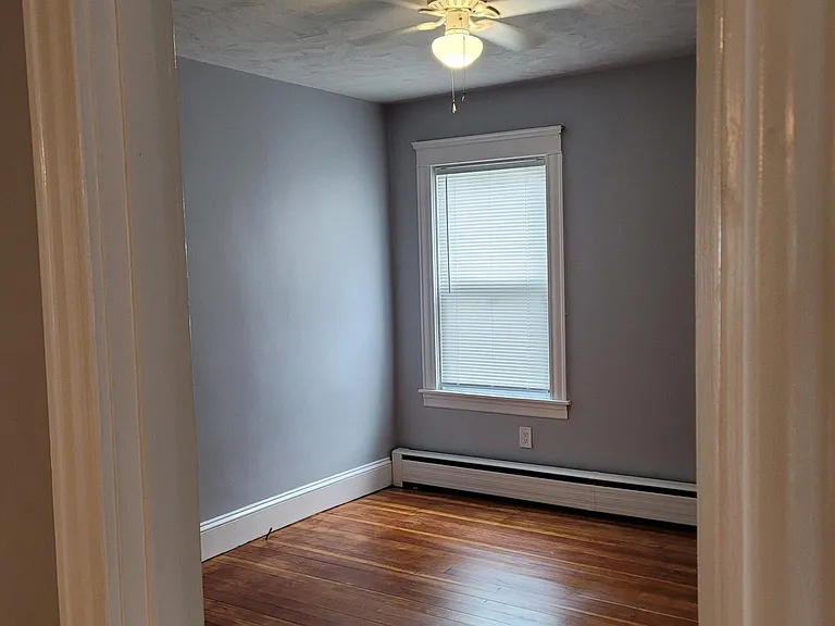 239 Grand Ave #1 — Photo 10