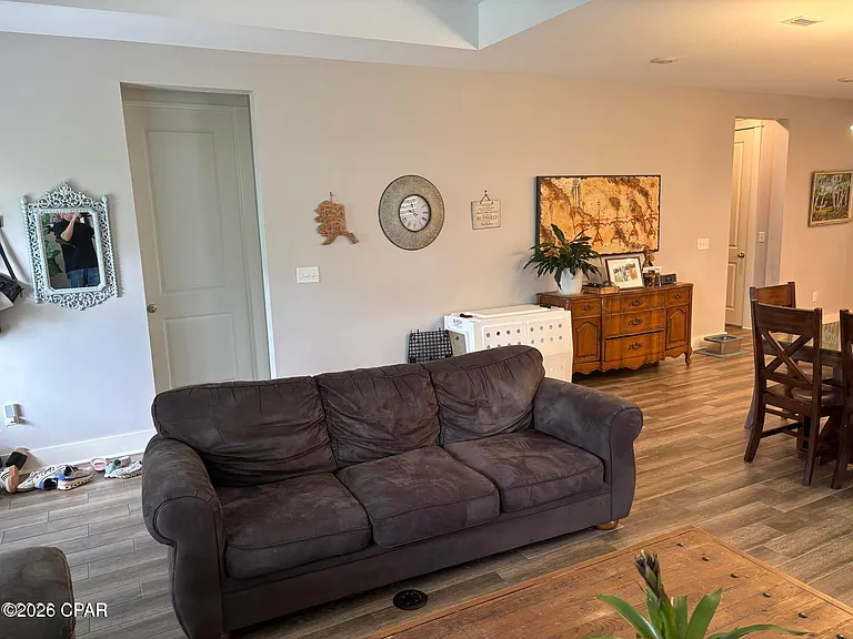 2308 Calamint St — Photo 5