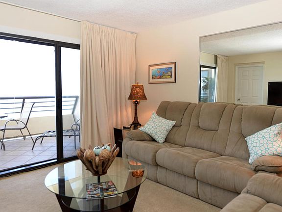5th image of 1044 Highway 98 E Unit 904