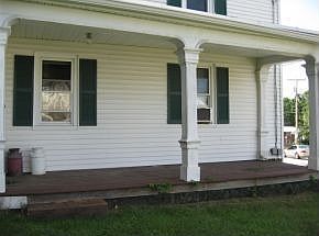 2nd image of 51 Court St