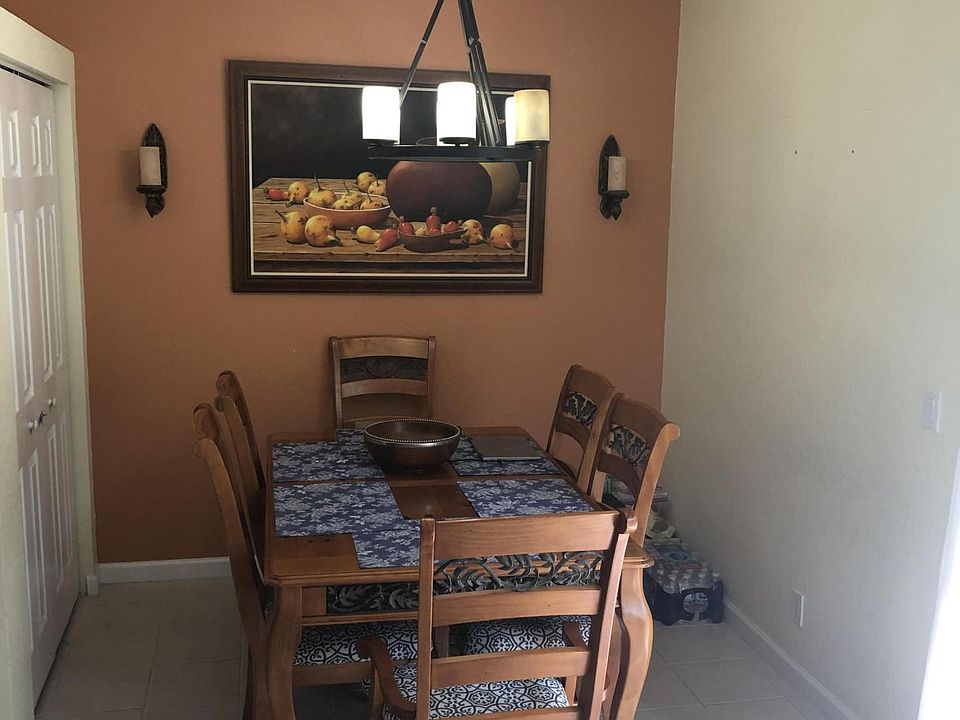 13364 Ct Wellington FL Zillow