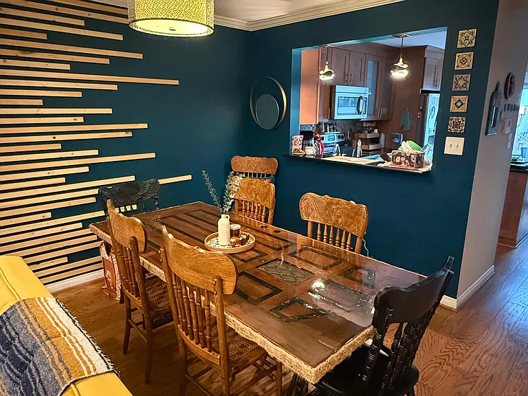 8791 Village Green Ct — Photo 6