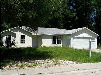 1st image of 410 S Parsons Ave
