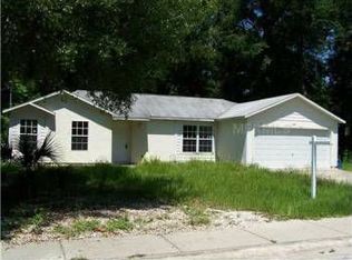 410 S Parsons Ave, Deland, FL 32720
