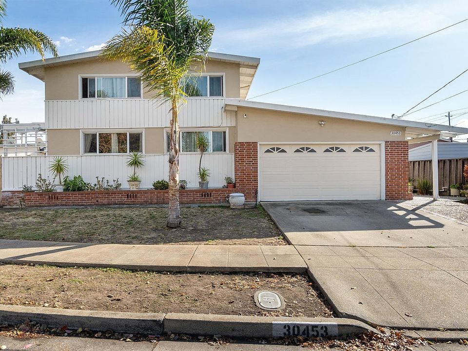 1st image of 30453 Hoylake St