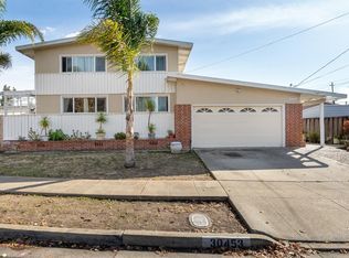 30453 Hoylake St, Hayward, CA 94544